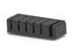 TE Connectivity / AMP 787439-1