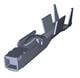 TE Connectivity / AMP 7-1452659-1 (Cut Strip)