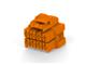 TE Connectivity / Raychem 8-2232266-4