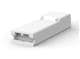 TE Connectivity / AMP 8-735075-0