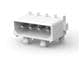 TE Connectivity / AMP 827001-2