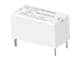 TE Connectivity / P&B 9-1415390-1