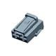TE Connectivity / AMP 9-1418506-2