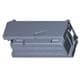 TE Connectivity / AMP 9-1563173-9