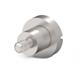 TE Connectivity 902-84-02113