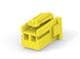 TE Connectivity / AMP 917686-4