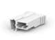 TE Connectivity / AMP 926522-2