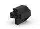 TE Connectivity / AMP 926526-1