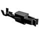 TE Connectivity / AMP 927774-3 (Mouser Reel)