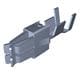 TE Connectivity / AMP 927833-1 (Cut Strip)