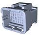 TE Connectivity / AMP 936429-2