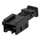 TE Connectivity / AMP 953698-1