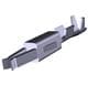 TE Connectivity / AMP 962942-1 (Cut Strip)
