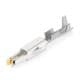 TE Connectivity 965914-1 (Loose Piece)