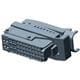 TE Connectivity / Raychem 967637-1