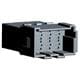 TE Connectivity / AMP 969191-1