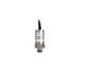 TE Connectivity AST4000A00500P4A1000