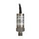 TE Connectivity 20016390-00