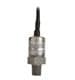 TE Connectivity AST4100A02500P3C0000