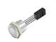 TE Connectivity AVC16MAIOFE0DT5B04