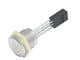 TE Connectivity / AMP AVC16MS16FE1DT5B04