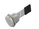 TE Connectivity / AMP AVC19LAIOFE1DT5A04