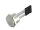 TE Connectivity / AMP AVC19LS04FE03T5A04