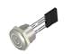 TE Connectivity / AMP AVC19LS04FE13T5A04