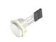 TE Connectivity AVC22LS04FE03T5A04