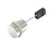 TE Connectivity / P&B AVP16MS16H000T5B04