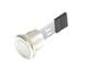 TE Connectivity / AMP AVP19MAIOCE0DT5A04
