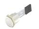 TE Connectivity / P&B AVP19MS16FE0DT5A04