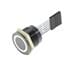 TE Connectivity / AMP AVP22MAIBFE0DT5A04