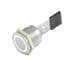 TE Connectivity / P&B AVP22MAIOFE0DT5A04