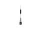 TE Connectivity B4505CNS