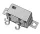 TE Connectivity / P&B CBW-1C-24B