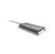 TE Connectivity / Holsworthy CFH1100A2R7J