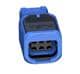 TE Connectivity / DEUTSCH YD369-P66-NP300000
