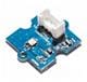 TE Connectivity / Measurement Specialties DPP101G000