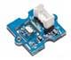 TE Connectivity / Measurement Specialties DPP901G000