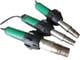 TE Connectivity / Raychem EG1120-000