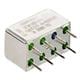 TE Connectivity ES205B3DD