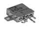 TE Connectivity / P&B FCA-125-16