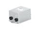 TE Connectivity / Schaffner FN2030B-20-06