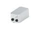 TE Connectivity / Schaffner FN2090B-12-06