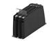 TE Connectivity / Schaffner FN3025HP-30-71