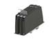 TE Connectivity / Schaffner FN3026HL-10-71