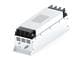 TE Connectivity / Schaffner FN3060L-80-62