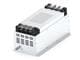 TE Connectivity / Schaffner FN3060M-200-99