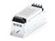 TE Connectivity / Schaffner FN3060M-80-62-1